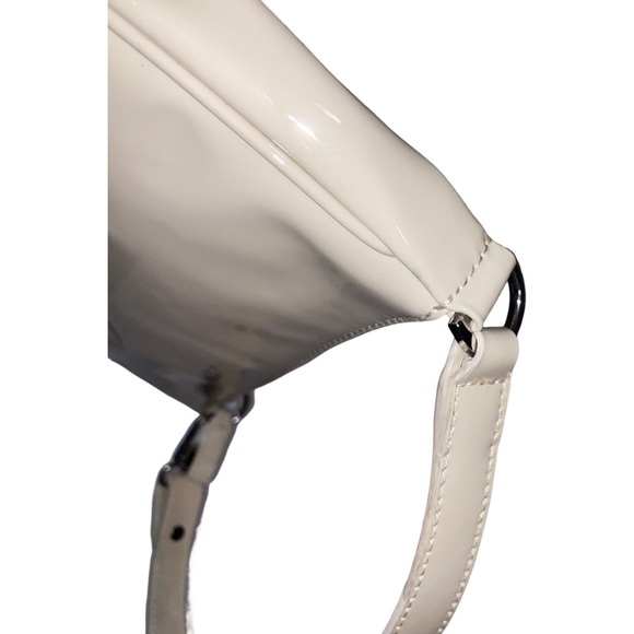 BY FAR RACHEL HANDBAG - Picture 2 of 16